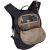 Придбати Походный рюкзак Thule AllTrail Daypack 16L (Black) (TH 3205079), image , зображення 5, характеристики, відгуки