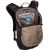 Придбати Походный рюкзак Thule AllTrail Daypack 16L (Black) (TH 3205079), image , зображення 6, характеристики, відгуки