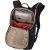 Придбати Походный рюкзак Thule AllTrail Daypack 16L (Black) (TH 3205079), image , зображення 7, характеристики, відгуки