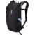 Придбати Походный рюкзак Thule AllTrail Daypack 16L (Black) (TH 3205079), image , зображення 8, характеристики, відгуки