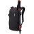 Придбати Походный рюкзак Thule AllTrail Daypack 16L (Black) (TH 3205079), image , зображення 9, характеристики, відгуки