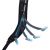 Придбати Походный рюкзак Thule AllTrail Daypack 16L (Black) (TH 3205079), image , зображення 10, характеристики, відгуки