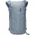 Купить Походный рюкзак Thule AllTrail Daypack 16L (Pond) (TH 3205080), фото , изображение 2, характеристики, отзывы