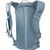 Купить Походный рюкзак Thule AllTrail Daypack 16L (Pond) (TH 3205080), фото , изображение 12, характеристики, отзывы