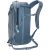 Купить Походный рюкзак Thule AllTrail Daypack 16L (Pond) (TH 3205080), фото , изображение 3, характеристики, отзывы