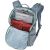 Купить Походный рюкзак Thule AllTrail Daypack 16L (Pond) (TH 3205080), фото , изображение 7, характеристики, отзывы
