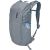 Купить Походный рюкзак Thule AllTrail Daypack 16L (Pond) (TH 3205080), фото , изображение 8, характеристики, отзывы