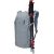 Купить Походный рюкзак Thule AllTrail Daypack 16L (Pond) (TH 3205080), фото , изображение 9, характеристики, отзывы
