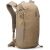 Купить Походный рюкзак Thule AllTrail Daypack 16L (Faded Khaki) (TH 3205081), фото , характеристики, отзывы