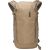 Купить Походный рюкзак Thule AllTrail Daypack 16L (Faded Khaki) (TH 3205081), фото , изображение 2, характеристики, отзывы