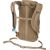 Купить Походный рюкзак Thule AllTrail Daypack 16L (Faded Khaki) (TH 3205081), фото , изображение 11, характеристики, отзывы