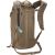 Купить Походный рюкзак Thule AllTrail Daypack 16L (Faded Khaki) (TH 3205081), фото , изображение 3, характеристики, отзывы