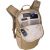 Купить Походный рюкзак Thule AllTrail Daypack 16L (Faded Khaki) (TH 3205081), фото , изображение 5, характеристики, отзывы