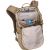 Купить Походный рюкзак Thule AllTrail Daypack 16L (Faded Khaki) (TH 3205081), фото , изображение 6, характеристики, отзывы