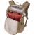 Купить Походный рюкзак Thule AllTrail Daypack 16L (Faded Khaki) (TH 3205081), фото , изображение 7, характеристики, отзывы