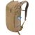 Купить Походный рюкзак Thule AllTrail Daypack 16L (Faded Khaki) (TH 3205081), фото , изображение 8, характеристики, отзывы