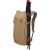 Купить Походный рюкзак Thule AllTrail Daypack 16L (Faded Khaki) (TH 3205081), фото , изображение 9, характеристики, отзывы