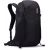 Придбати Походный рюкзак Thule AllTrail Backpack 22L (Black) (TH 3205082), image , характеристики, відгуки