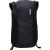 Придбати Походный рюкзак Thule AllTrail Backpack 22L (Black) (TH 3205082), image , зображення 2, характеристики, відгуки
