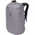 Придбати Походный рюкзак Thule AllTrail Backpack 22L (Black) (TH 3205082), image , зображення 11, характеристики, відгуки
