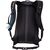 Купить Походный рюкзак Thule AllTrail Backpack 22L (Black) (TH 3205082), фото , изображение 13, характеристики, отзывы