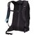 Купить Походный рюкзак Thule AllTrail Backpack 22L (Black) (TH 3205082), фото , изображение 14, характеристики, отзывы