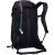 Придбати Походный рюкзак Thule AllTrail Backpack 22L (Black) (TH 3205082), image , зображення 3, характеристики, відгуки