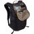 Придбати Походный рюкзак Thule AllTrail Backpack 22L (Black) (TH 3205082), image , зображення 5, характеристики, відгуки