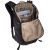 Придбати Походный рюкзак Thule AllTrail Backpack 22L (Black) (TH 3205082), image , зображення 6, характеристики, відгуки