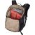 Придбати Походный рюкзак Thule AllTrail Backpack 22L (Black) (TH 3205082), image , зображення 7, характеристики, відгуки