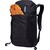 Купить Походный рюкзак Thule AllTrail Backpack 22L (Black) (TH 3205082), фото , изображение 8, характеристики, отзывы