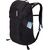 Купить Походный рюкзак Thule AllTrail Backpack 22L (Black) (TH 3205082), фото , изображение 9, характеристики, отзывы