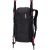 Придбати Походный рюкзак Thule AllTrail Backpack 22L (Black) (TH 3205082), image , зображення 10, характеристики, відгуки