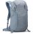 Купить Походный рюкзак Thule AllTrail Backpack 22L (Pond) (TH 3205083), фото , характеристики, отзывы