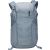 Купить Походный рюкзак Thule AllTrail Backpack 22L (Pond) (TH 3205083), фото , изображение 2, характеристики, отзывы