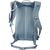 Купить Походный рюкзак Thule AllTrail Backpack 22L (Pond) (TH 3205083), фото , изображение 13, характеристики, отзывы