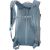 Купить Походный рюкзак Thule AllTrail Backpack 22L (Pond) (TH 3205083), фото , изображение 14, характеристики, отзывы