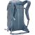 Купить Походный рюкзак Thule AllTrail Backpack 22L (Pond) (TH 3205083), фото , изображение 3, характеристики, отзывы