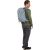 Купить Походный рюкзак Thule AllTrail Backpack 22L (Pond) (TH 3205083), фото , изображение 4, характеристики, отзывы