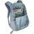 Купить Походный рюкзак Thule AllTrail Backpack 22L (Pond) (TH 3205083), фото , изображение 6, характеристики, отзывы