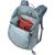 Купить Походный рюкзак Thule AllTrail Backpack 22L (Pond) (TH 3205083), фото , изображение 7, характеристики, отзывы