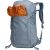 Купить Походный рюкзак Thule AllTrail Backpack 22L (Pond) (TH 3205083), фото , изображение 8, характеристики, отзывы