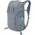 Купить Походный рюкзак Thule AllTrail Backpack 22L (Pond) (TH 3205083), фото , изображение 9, характеристики, отзывы
