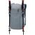 Купить Походный рюкзак Thule AllTrail Backpack 22L (Pond) (TH 3205083), фото , изображение 10, характеристики, отзывы