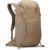 Купить Походный рюкзак Thule AllTrail Backpack 22L (Faded Khaki) (TH 3205084), фото , характеристики, отзывы