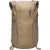 Купить Походный рюкзак Thule AllTrail Backpack 22L (Faded Khaki) (TH 3205084), фото , изображение 2, характеристики, отзывы