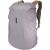 Купить Походный рюкзак Thule AllTrail Backpack 22L (Faded Khaki) (TH 3205084), фото , изображение 11, характеристики, отзывы