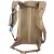 Купить Походный рюкзак Thule AllTrail Backpack 22L (Faded Khaki) (TH 3205084), фото , изображение 13, характеристики, отзывы