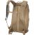 Купить Походный рюкзак Thule AllTrail Backpack 22L (Faded Khaki) (TH 3205084), фото , изображение 14, характеристики, отзывы