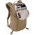 Купить Походный рюкзак Thule AllTrail Backpack 22L (Faded Khaki) (TH 3205084), фото , изображение 5, характеристики, отзывы